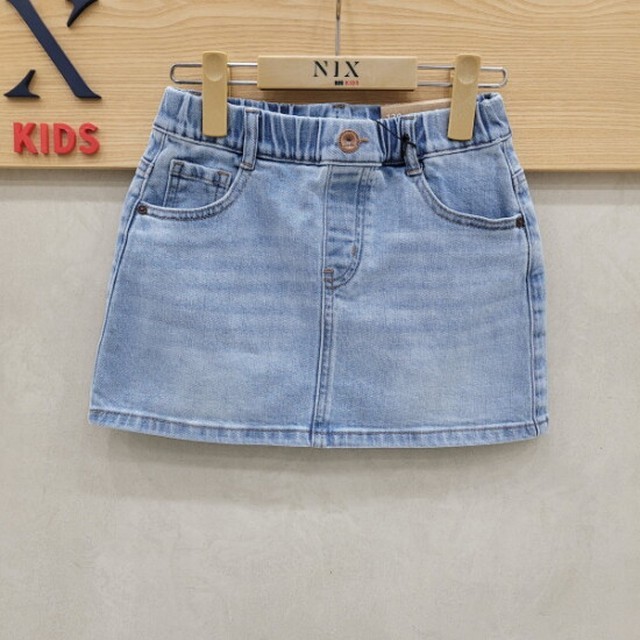 닉스키즈 이미지