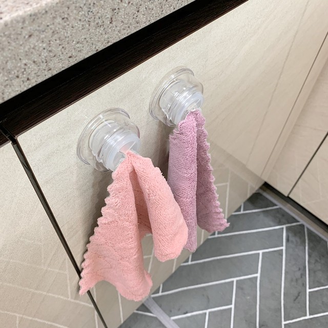 올리브키친 이미지