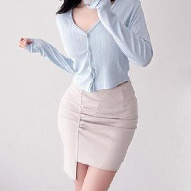 H 이미지