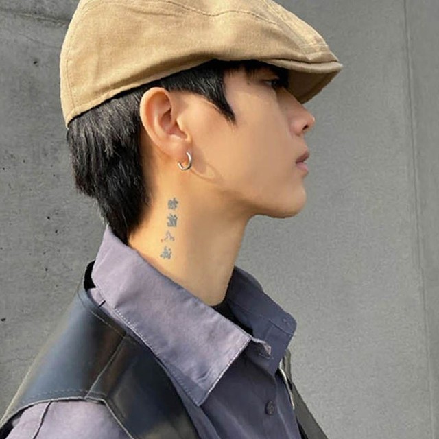 리더스 이미지