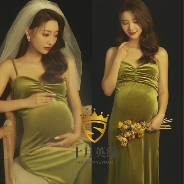 스튜디오은 이미지