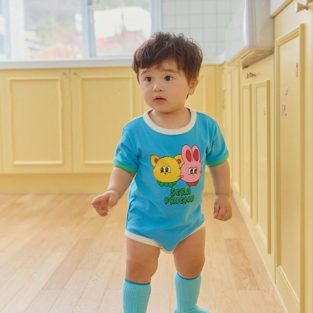 세라 이미지