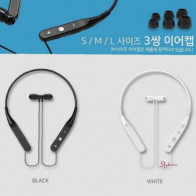 하이셀 이미지