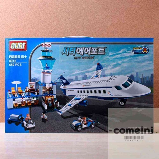 블럭 이미지