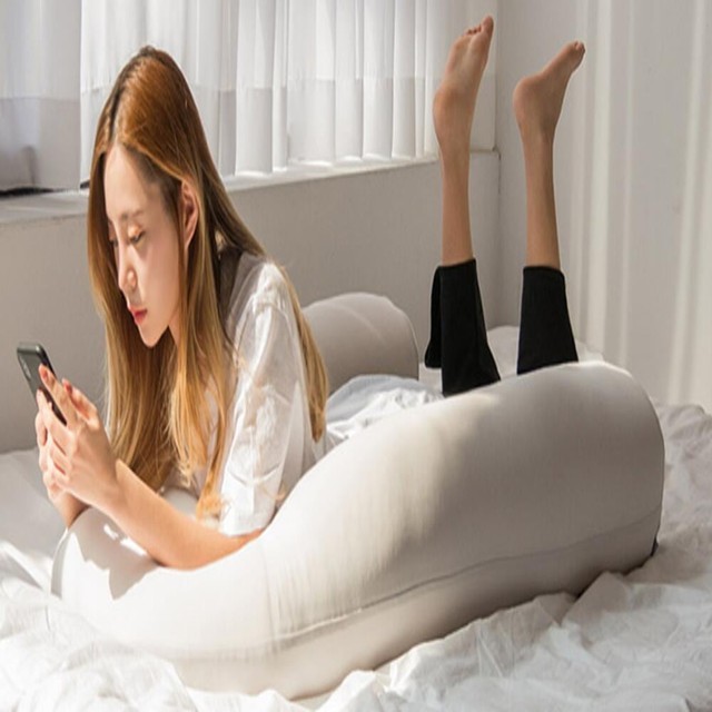 바디 이미지
