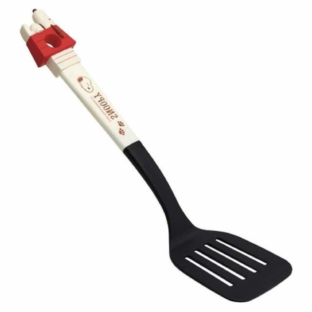 키친이든 이미지