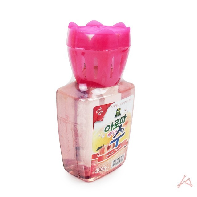 수아로마 이미지