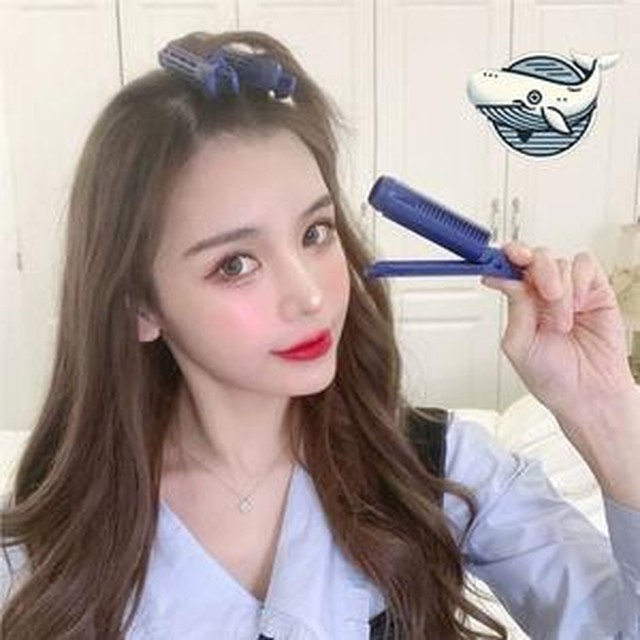 볼륨 이미지