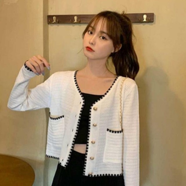 올데이룩 이미지