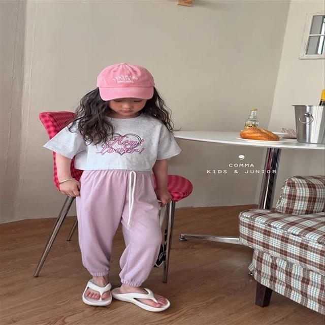 헤이크 이미지