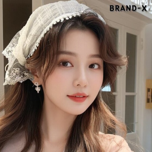 여리헤어 이미지
