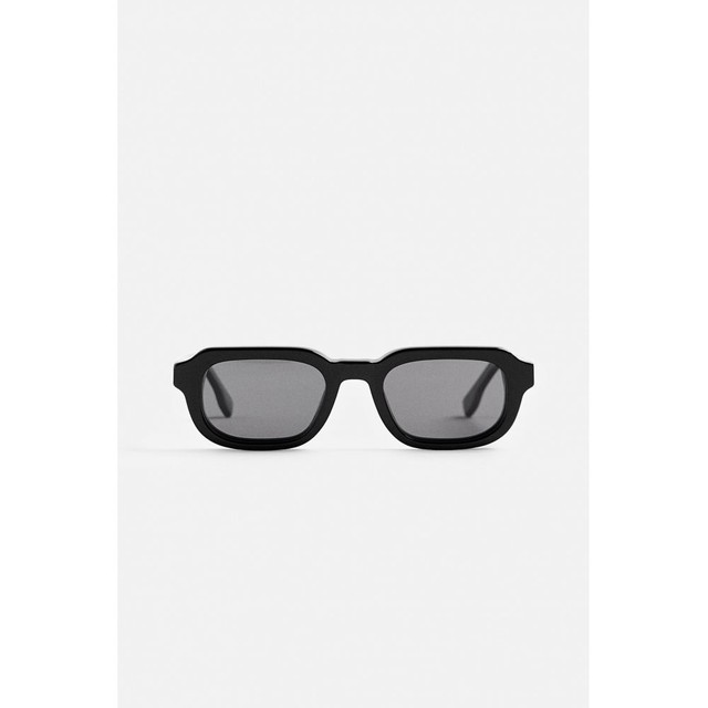 405 이미지