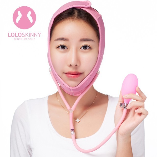 땡기미 이미지