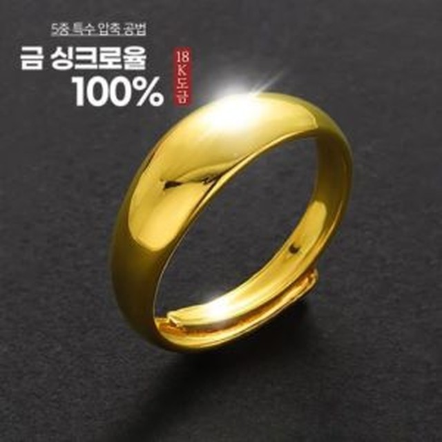 디베르 이미지