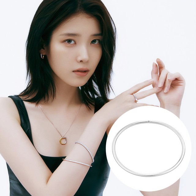 제이에스티나 이미지