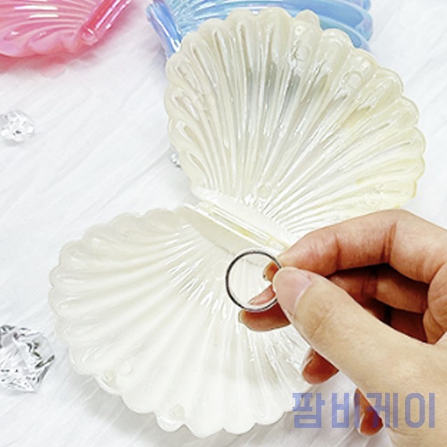 소품 이미지