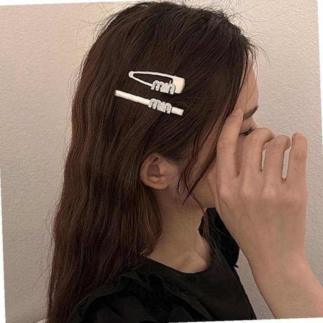 크리스탈헤어 이미지