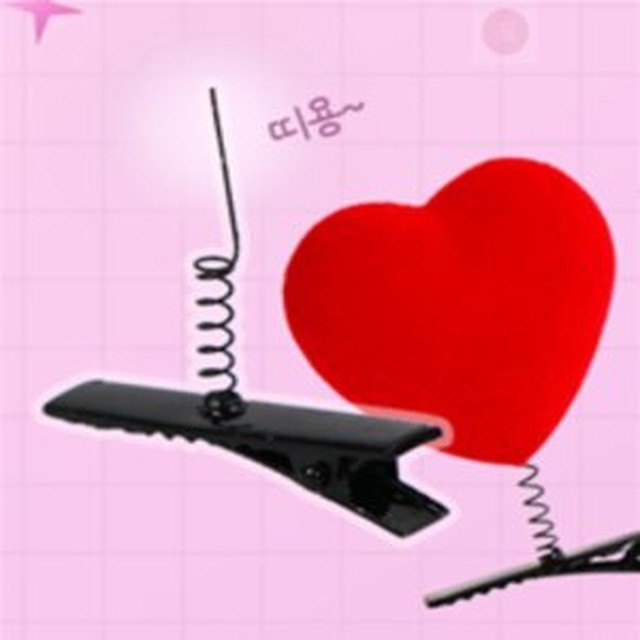 혀니혀니 이미지