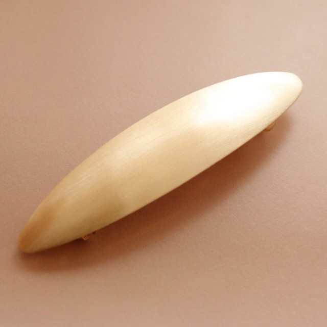 헤어H 이미지