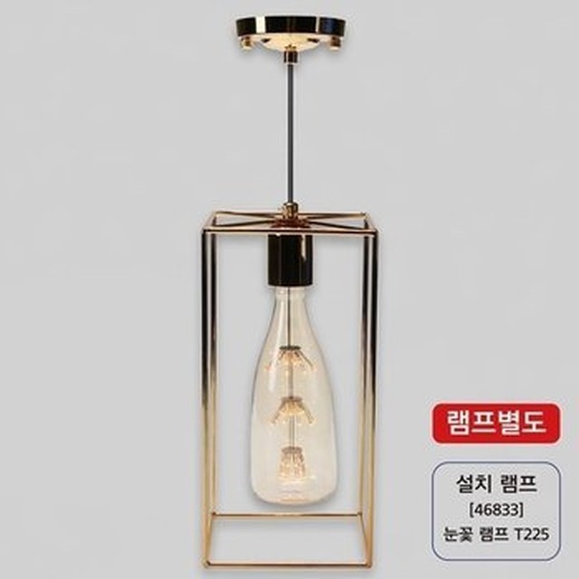 W.비너스 이미지