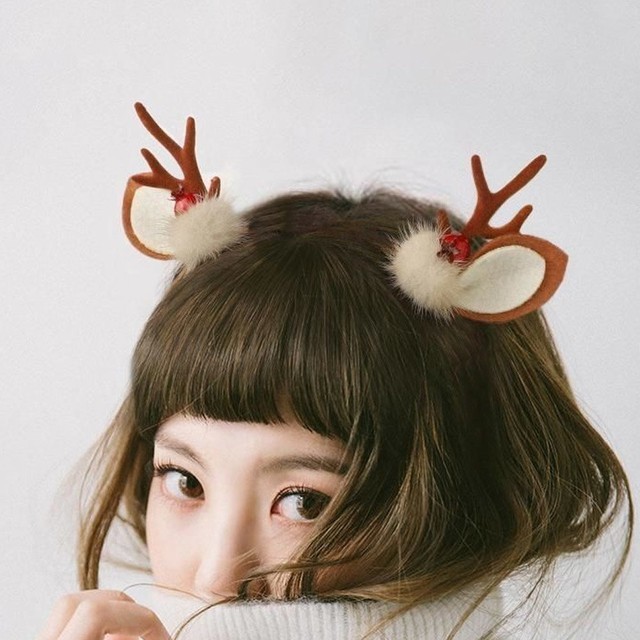 올리브헤어 이미지