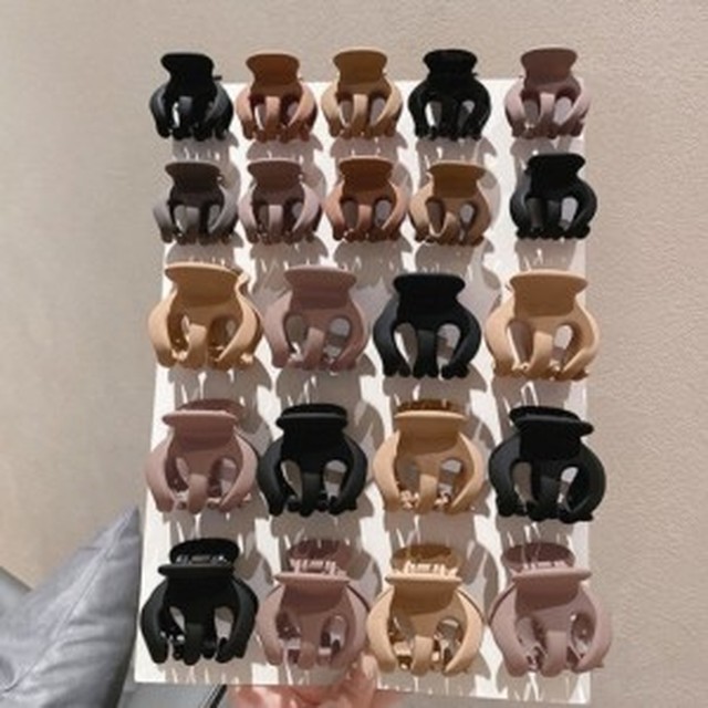헤어3 이미지