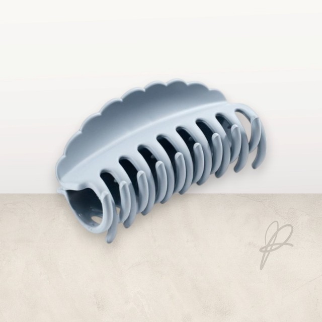 피플포인트 이미지