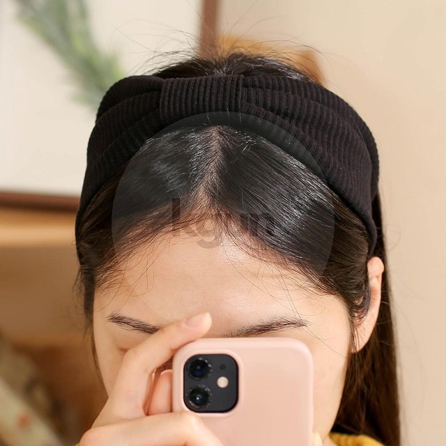 헤어마트 이미지