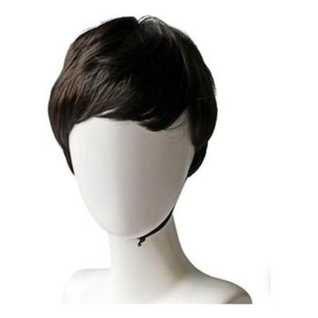 리더스헤어 이미지