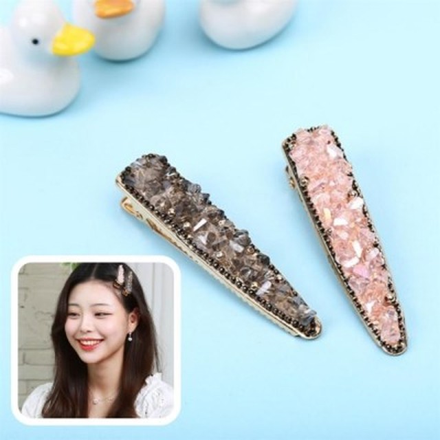 헤어345 이미지