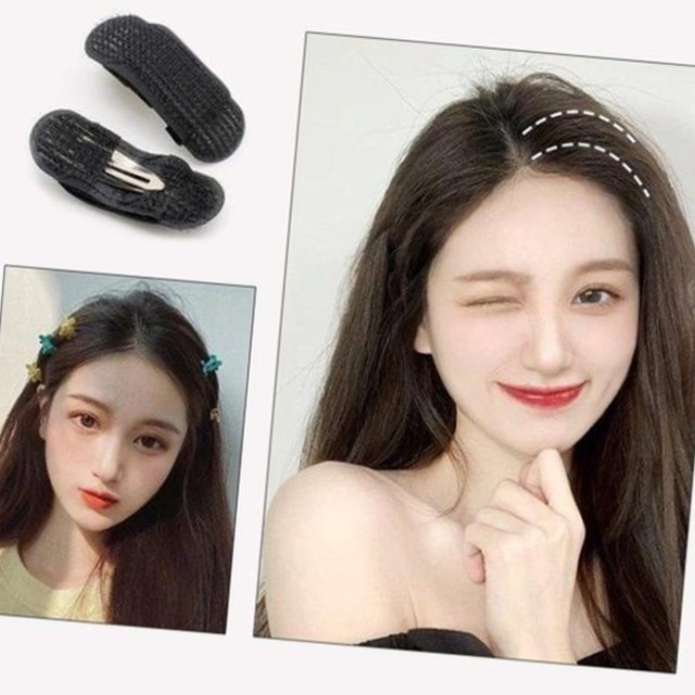 볼륨 이미지