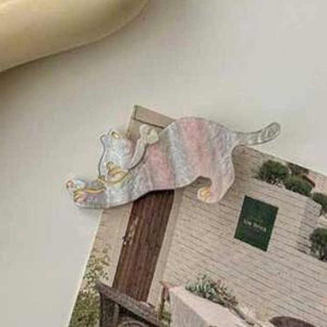 Y&헤어 이미지