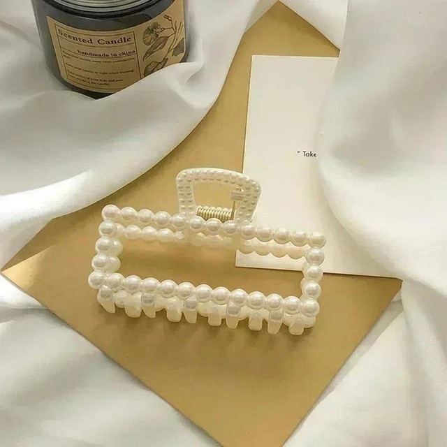 모조헤어 이미지