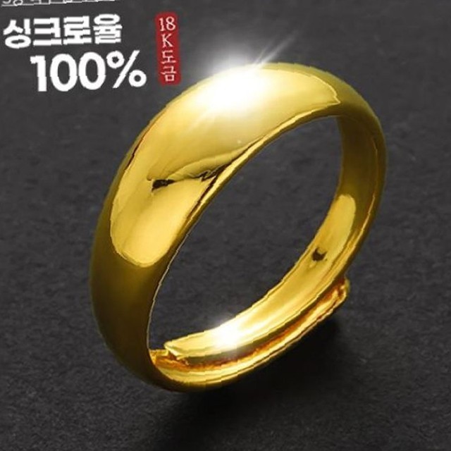디베르 이미지
