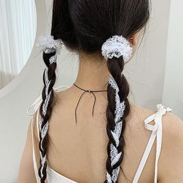 헤어H 이미지
