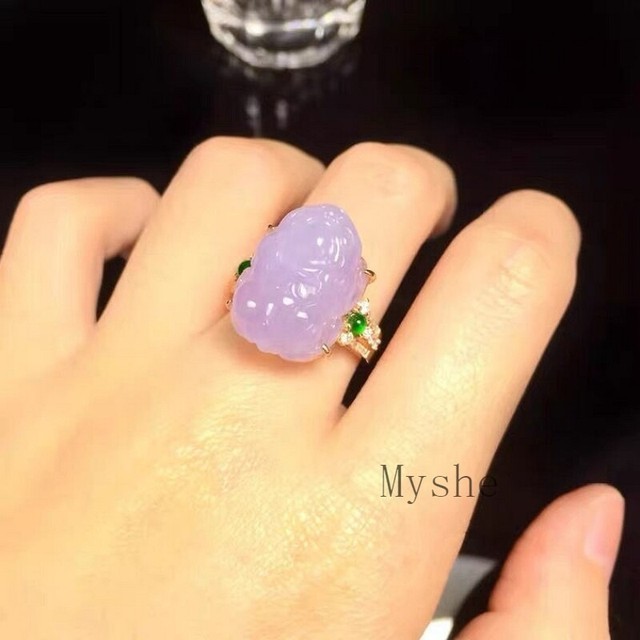 행운옥 이미지