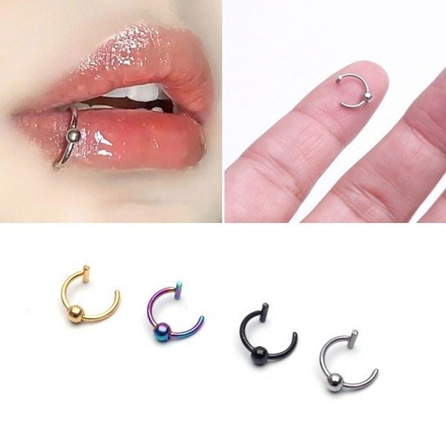 스마트 이미지