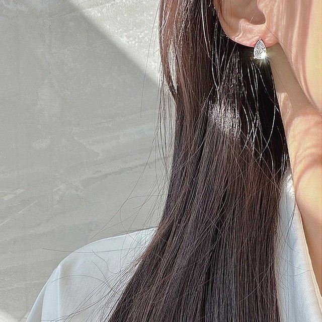 루브르 이미지
