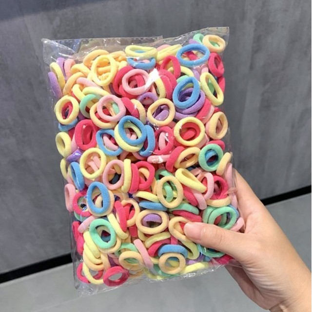 포레스타 이미지