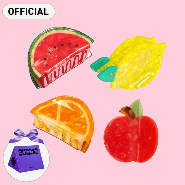 쿠쿠헤어 이미지