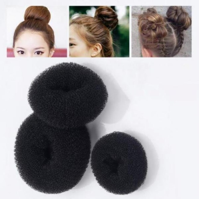 올리올리 이미지