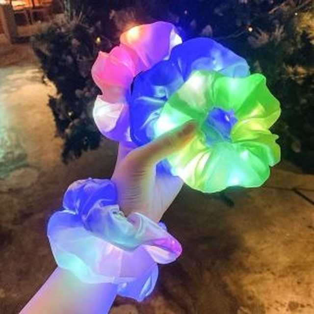 헤어콘서트 이미지