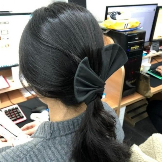 당고 이미지