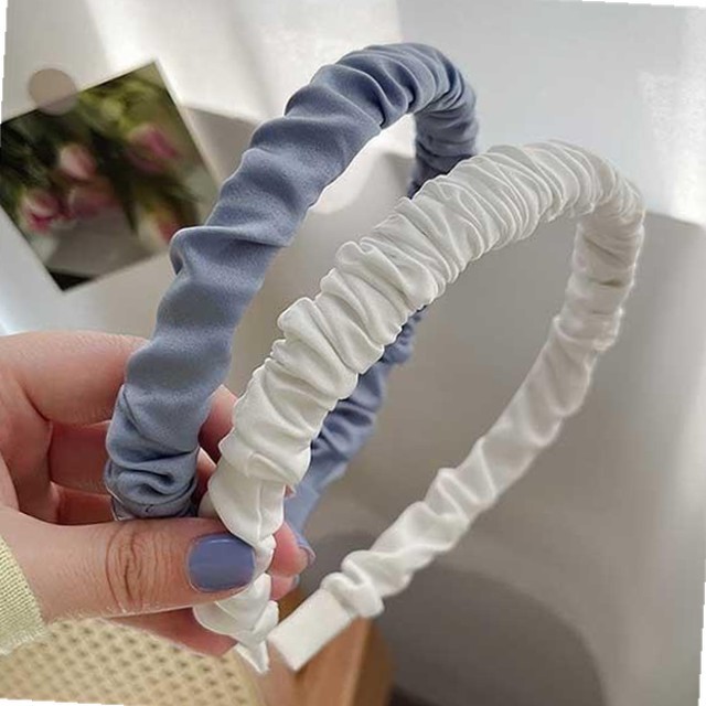 하늘곱창 이미지