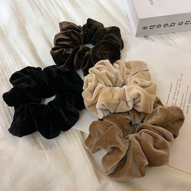헤어벨 이미지