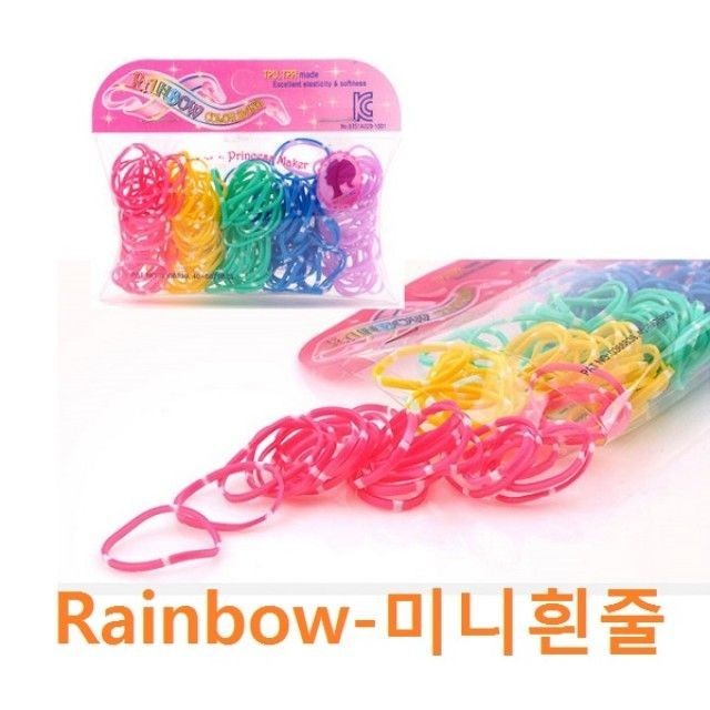 대호산업 이미지