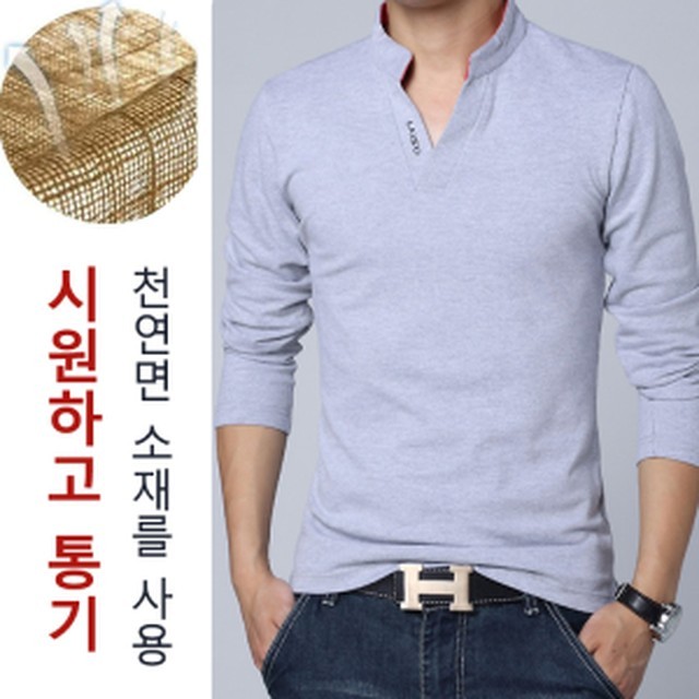 우수하다 이미지