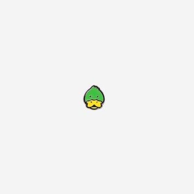 메이드 이미지