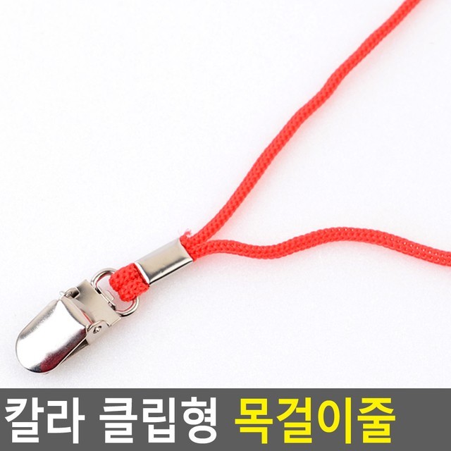 현대 이미지
