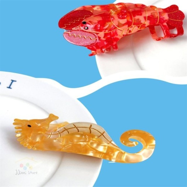 찌니헤어 이미지